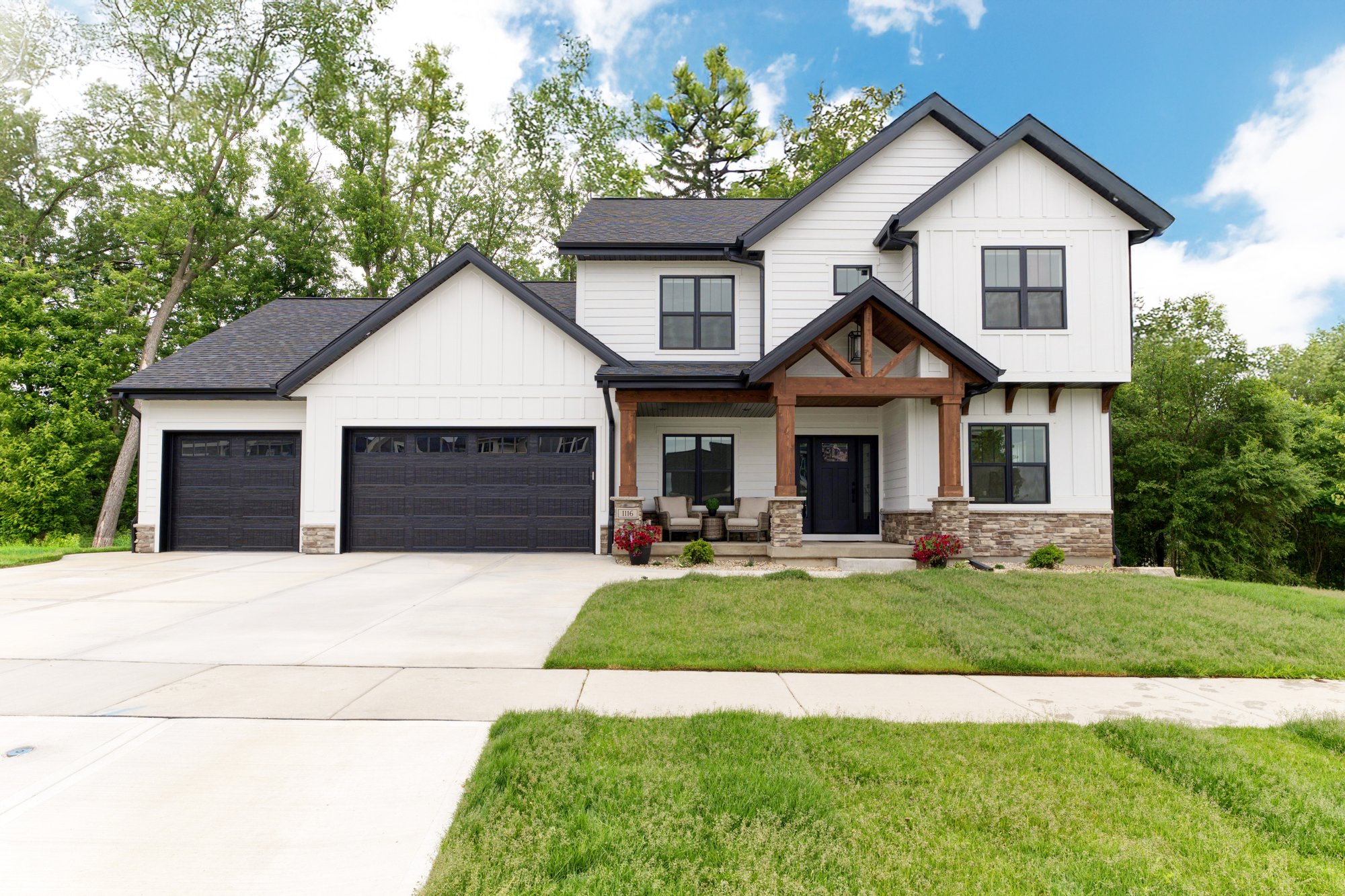 EF-Madison-Parade-of-Homes-Beauty-Images-2023-4_RGB_edited