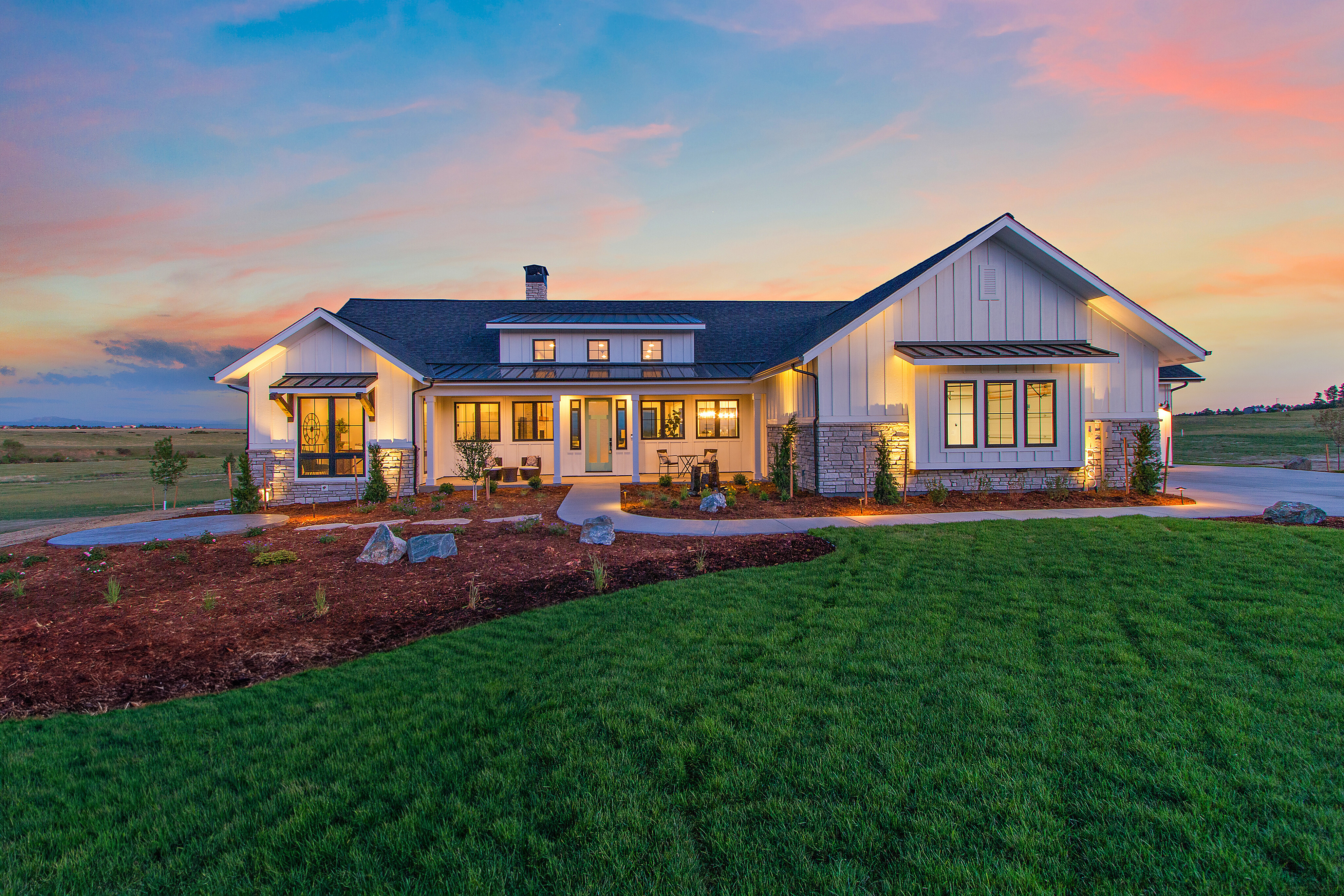 LP SmartSide_Camerata Homes_2020 (2) (1)