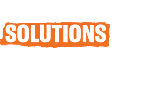 Sustainability Solutions_White_left Sustainability Solutions_White_left