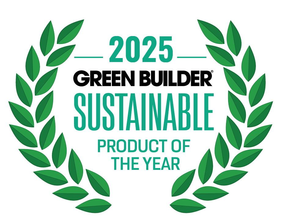 Sustainable Product of the Year-2025logo Sustainable Product of the Year-2025logo
