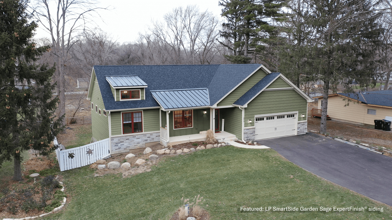LP ExpertFinish_Garden Sage_Full Home (1)