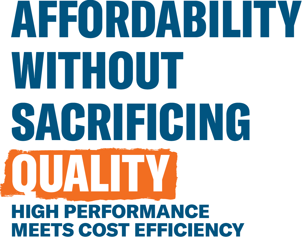 LP_Terminus_Landing_Page_Affordability without sacrificing quality_blue_left LP_Terminus_Landing_Page_Affordability without sacrificing quality_blue_left
