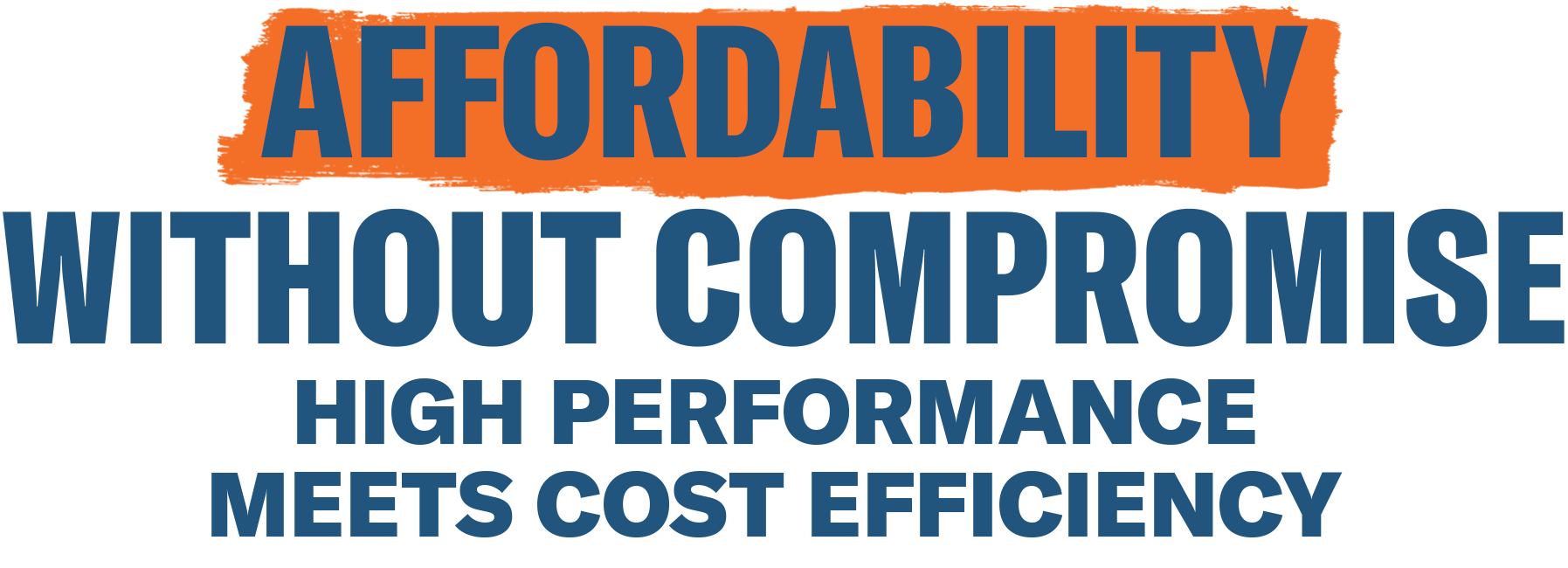 affordabiliy-without affordabiliy-without