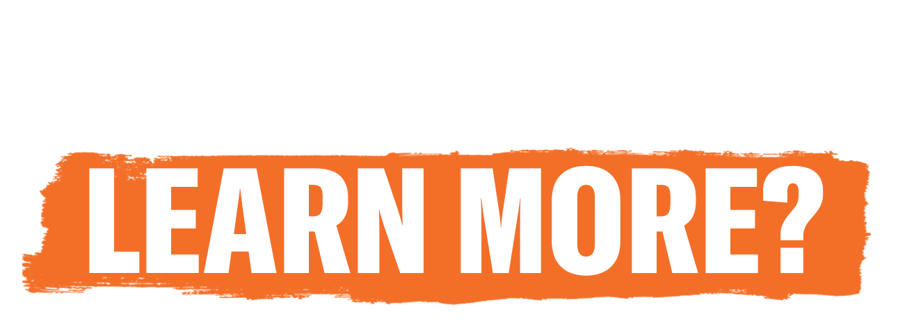 learn